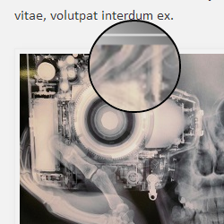 Pnyphone active game