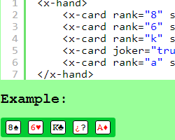 Pnyphone home screen