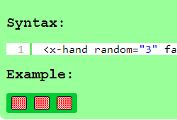 Pnyphone active game